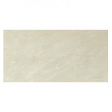 Плитка AENV Marvel Imperial White 120x240 Lappato